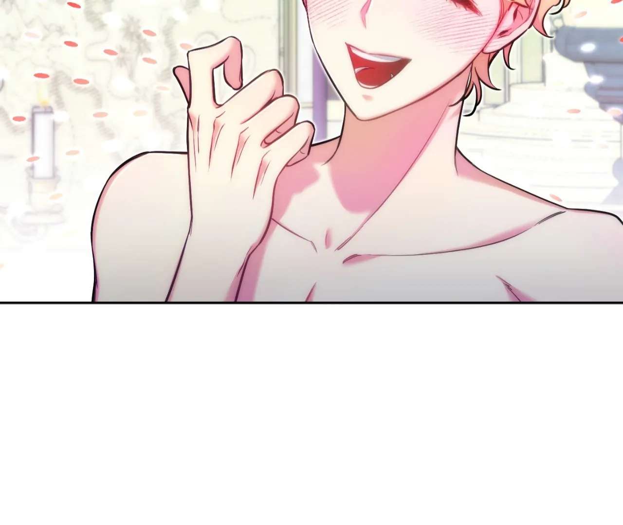 May as Well Get the Best Ending Chapter 22 page 20 - 