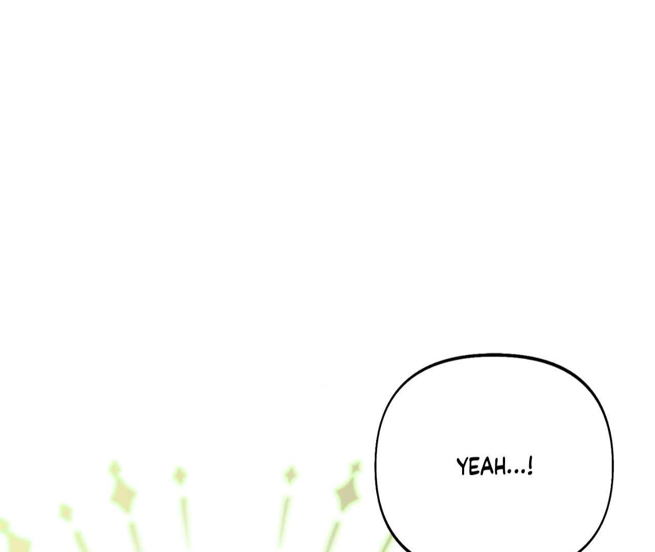 May as Well Get the Best Ending Chapter 22 page 21 - 