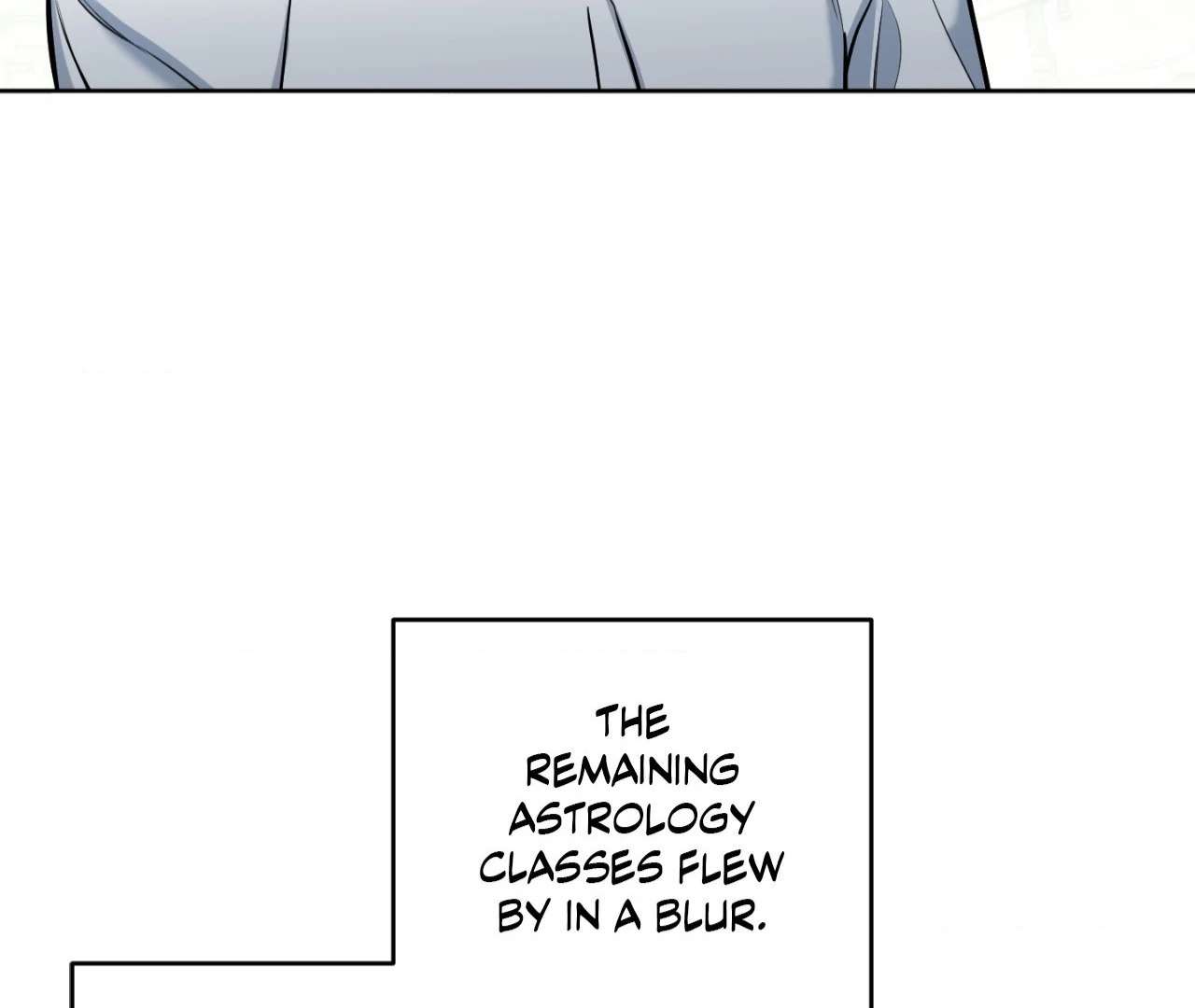 May as Well Get the Best Ending Chapter 22 page 23 - 