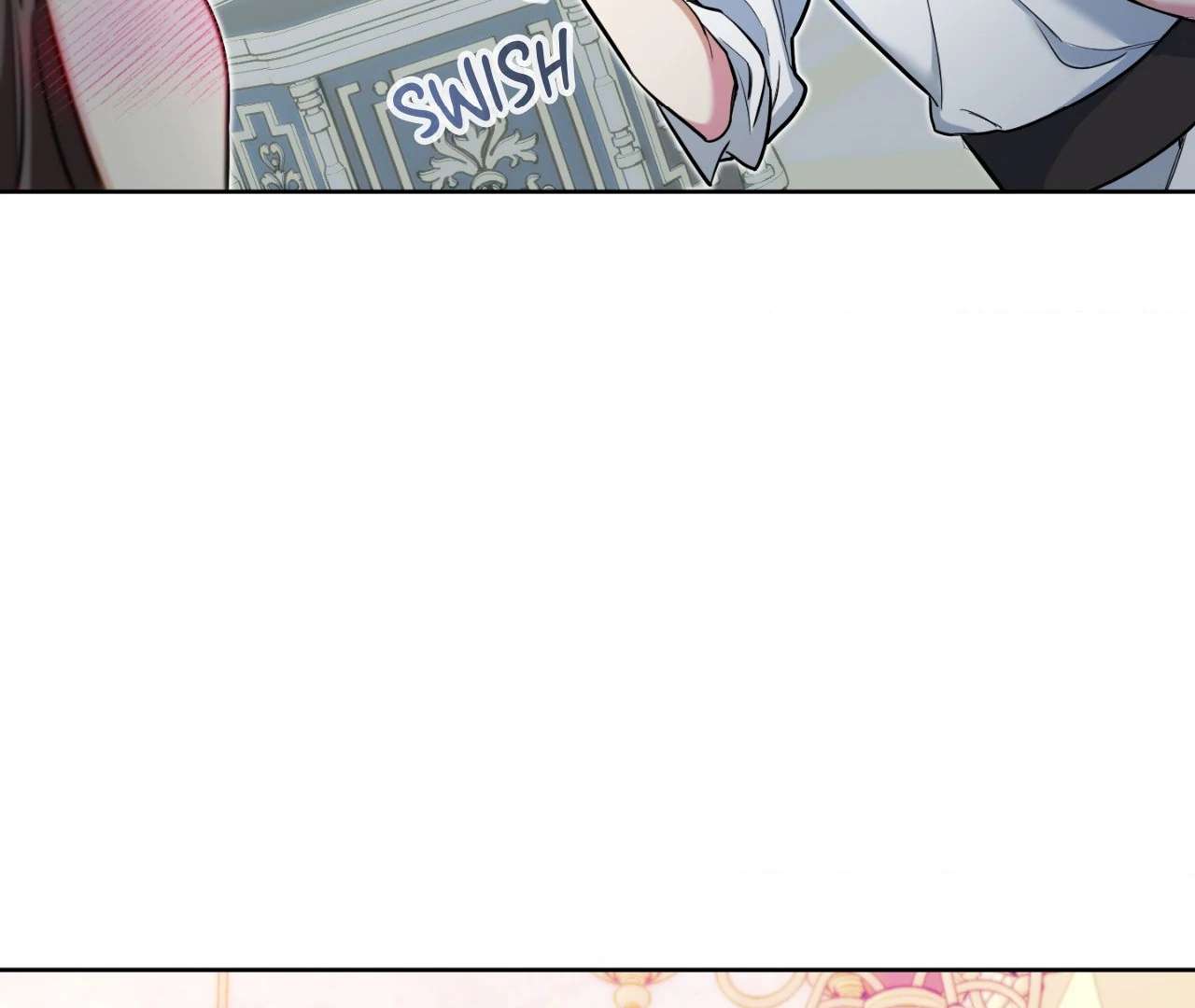 May as Well Get the Best Ending Chapter 22 page 25 - 