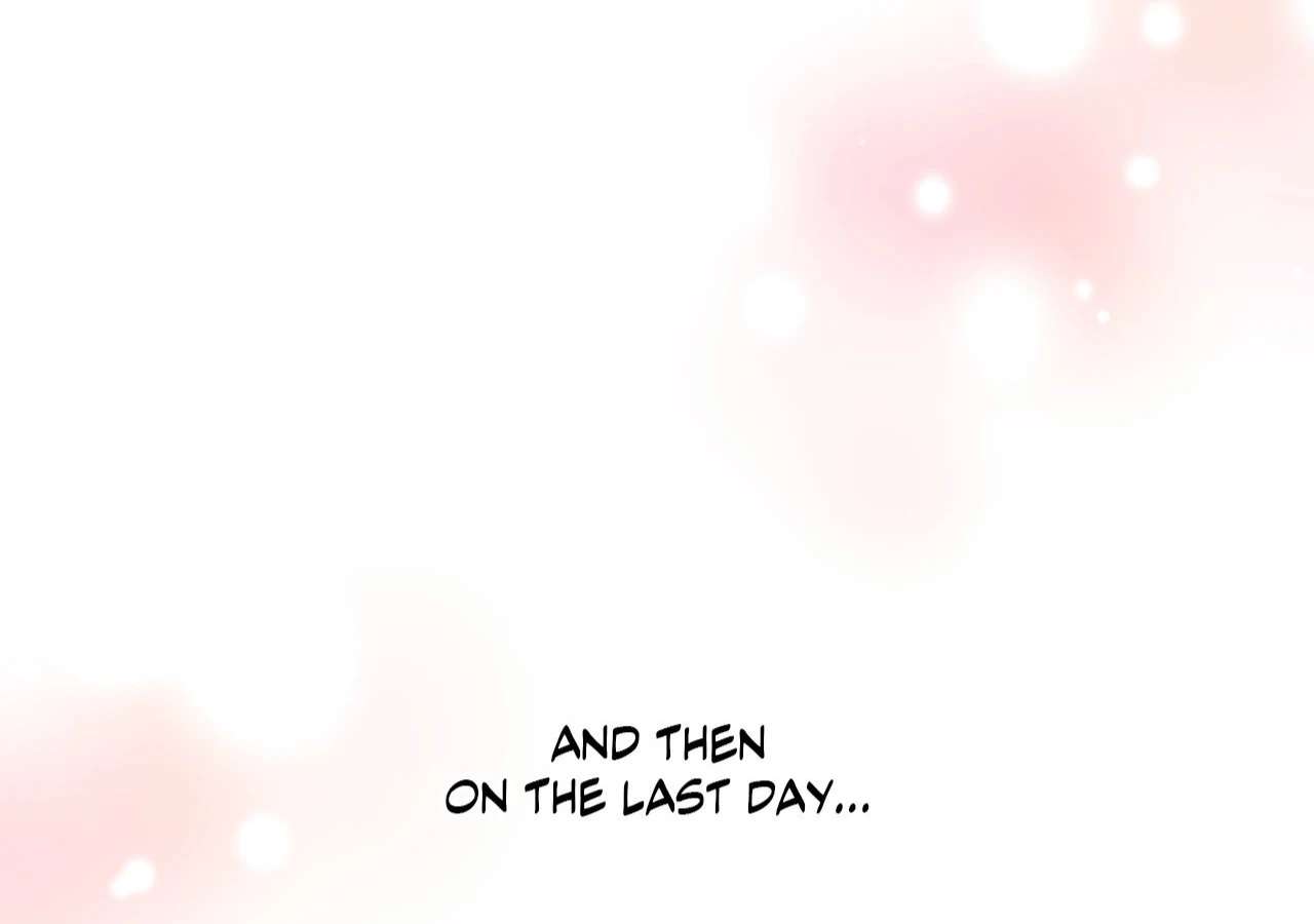 May as Well Get the Best Ending Chapter 22 page 28 - 