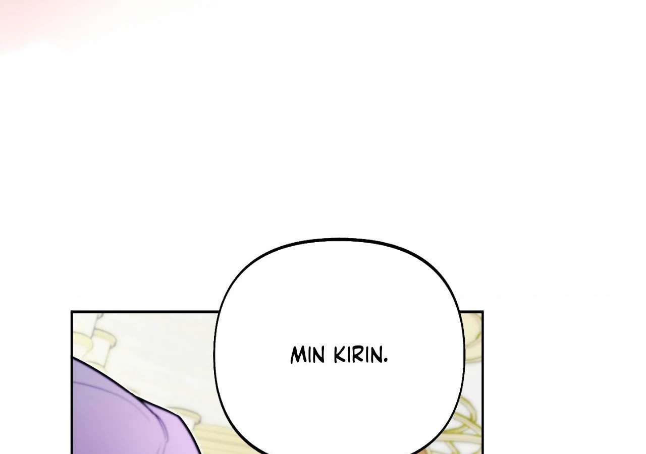 May as Well Get the Best Ending Chapter 22 page 29 - 