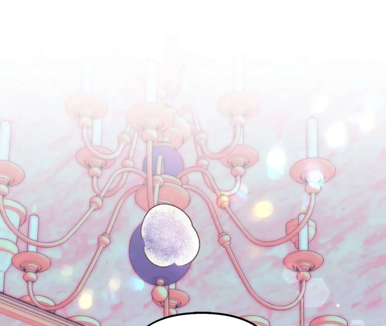 May as Well Get the Best Ending Chapter 22 page 4 - 