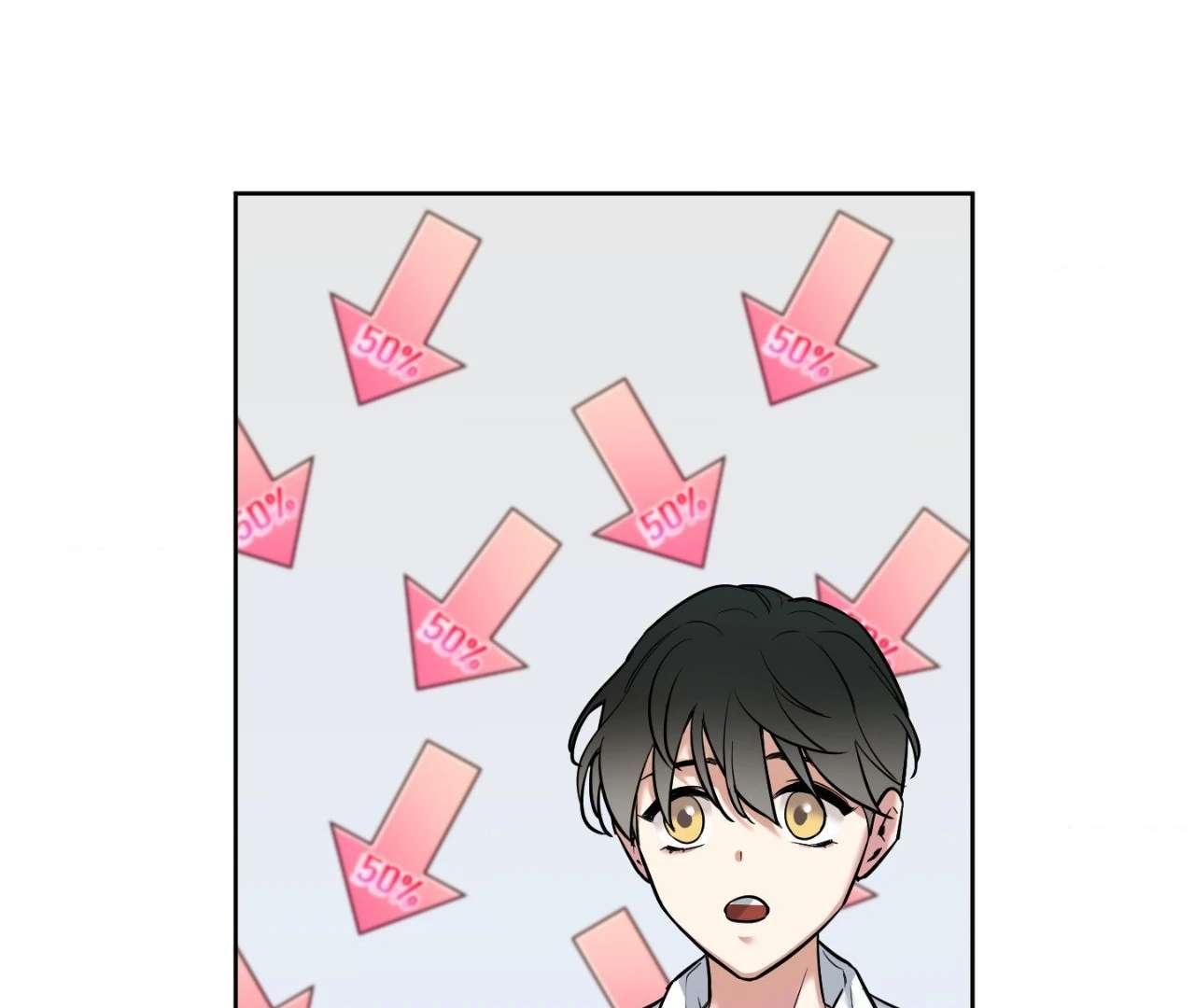 May as Well Get the Best Ending Chapter 22 page 35 - 