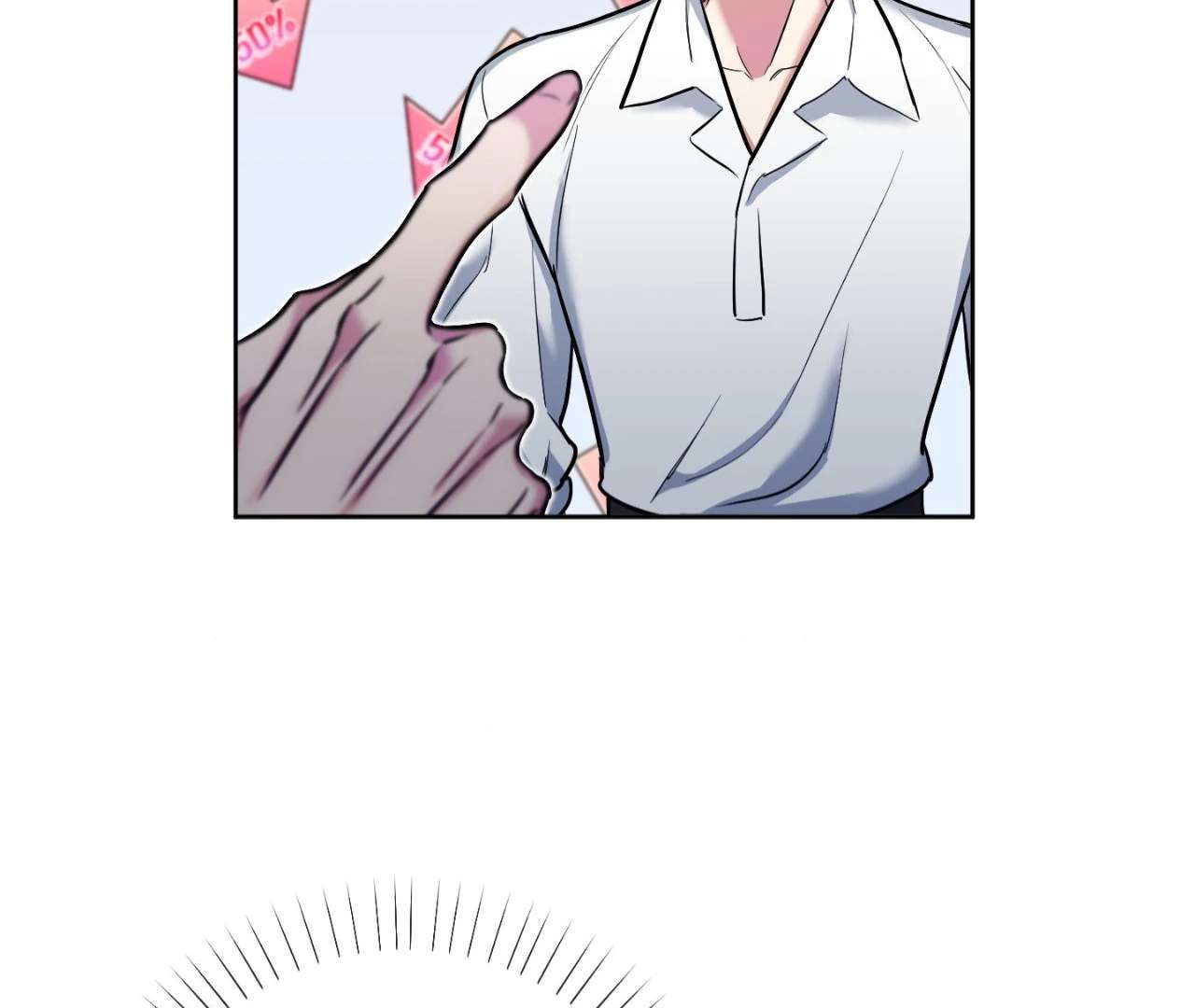 May as Well Get the Best Ending Chapter 22 page 36 - 