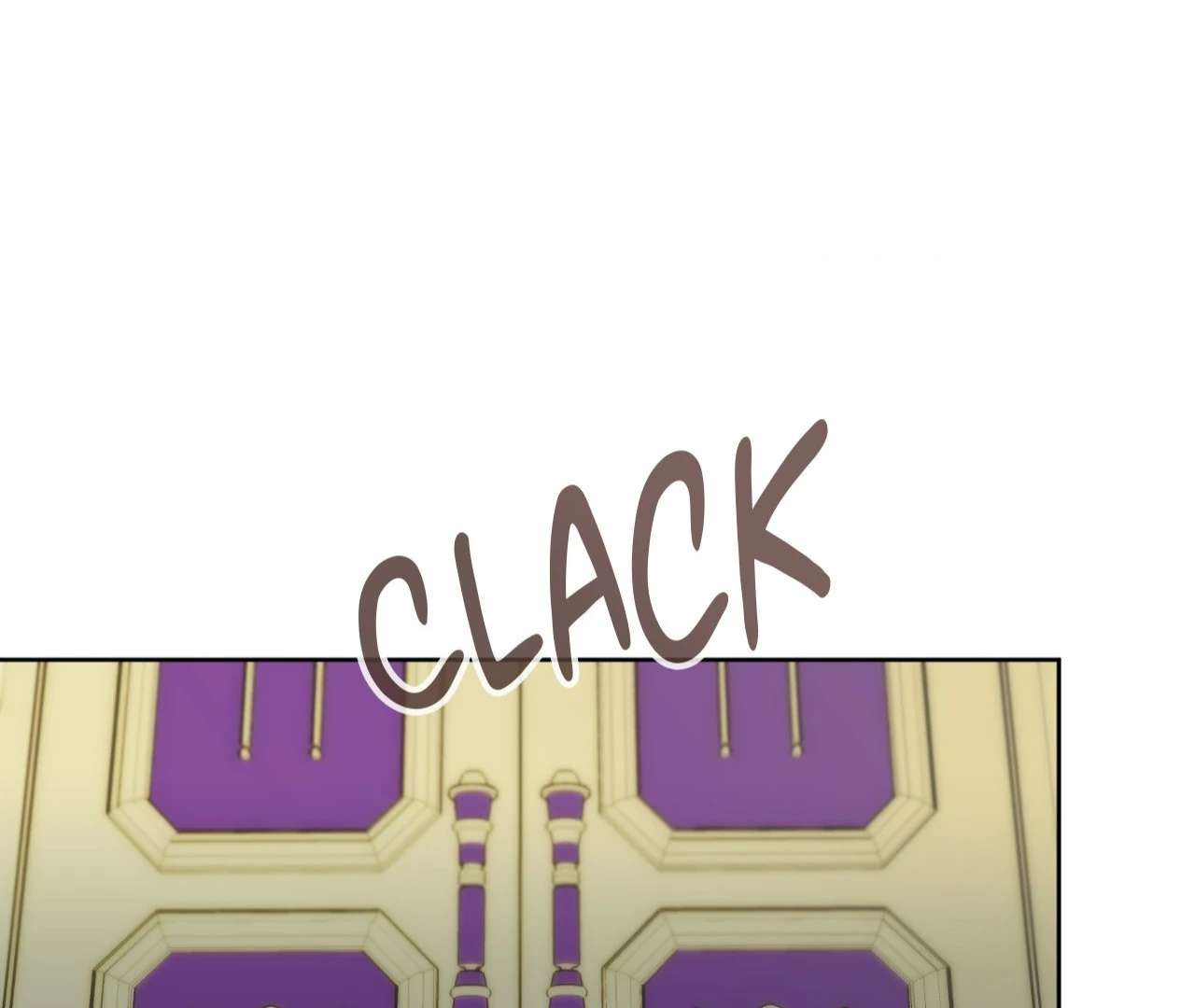 May as Well Get the Best Ending Chapter 22 page 41 - 