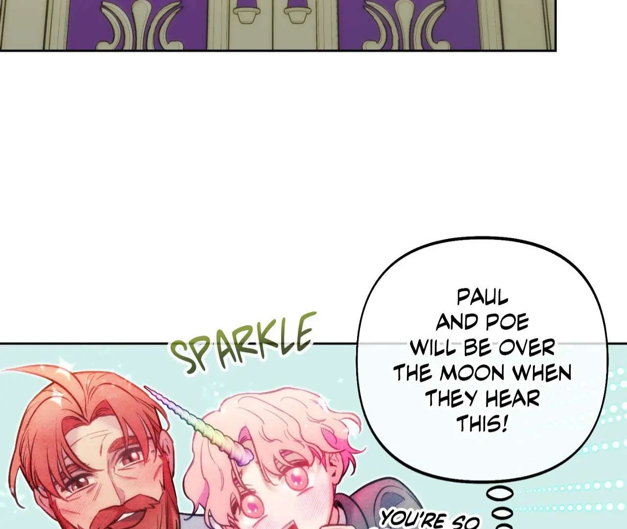 May as Well Get the Best Ending Chapter 22 page 42 - 