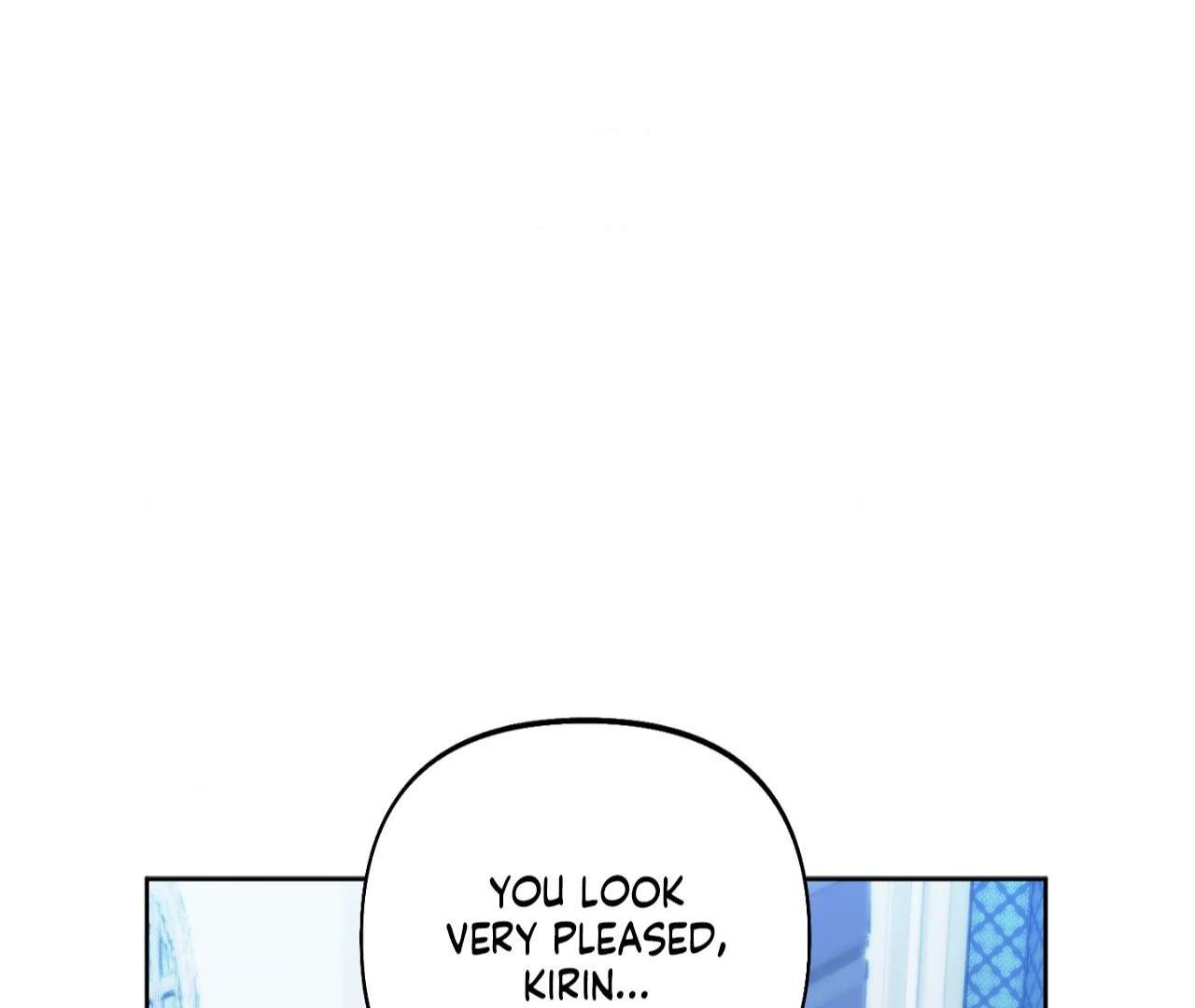 May as Well Get the Best Ending Chapter 22 page 44 - 