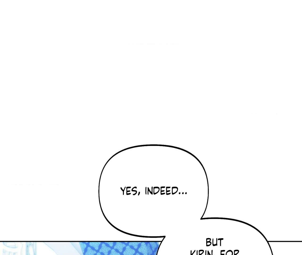 May as Well Get the Best Ending Chapter 22 page 51 - 