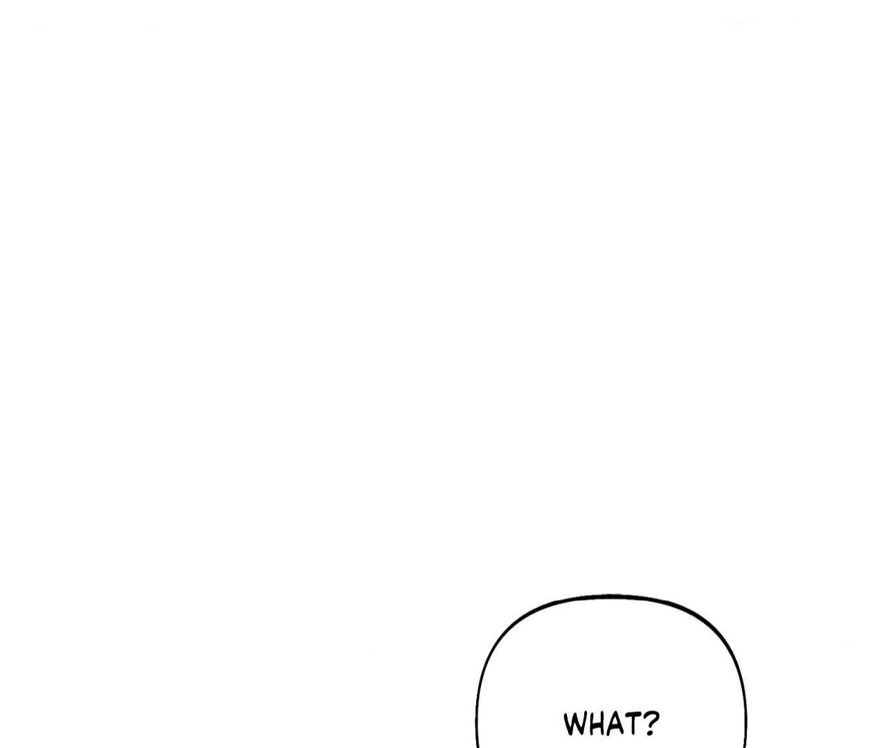 May as Well Get the Best Ending Chapter 22 page 53 - 