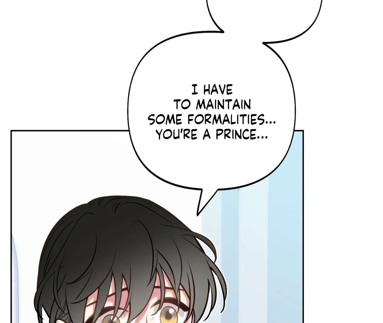 May as Well Get the Best Ending Chapter 22 page 54 - 