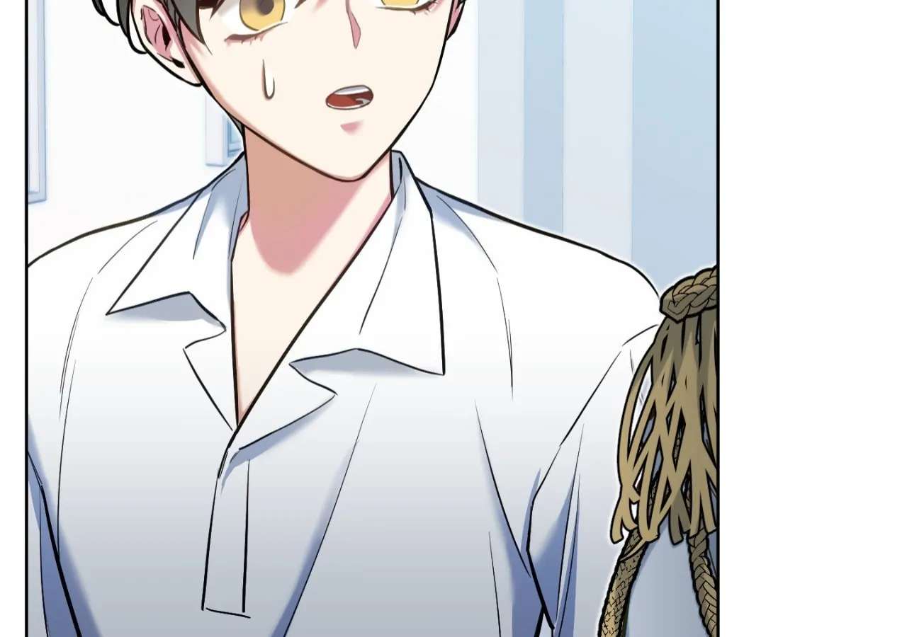 May as Well Get the Best Ending Chapter 22 page 55 - 