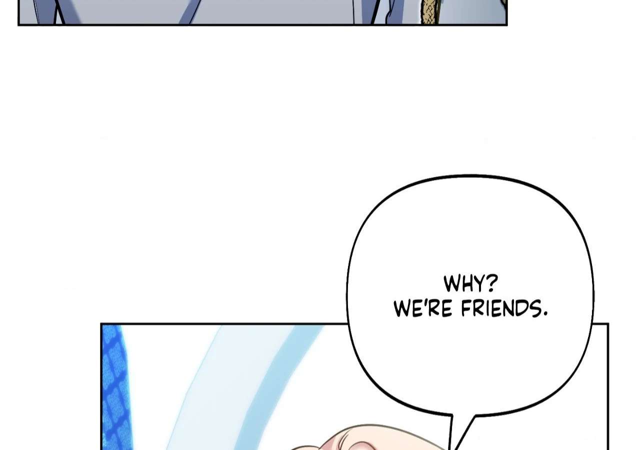 May as Well Get the Best Ending Chapter 22 page 56 - 