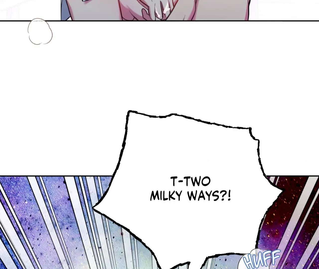 May as Well Get the Best Ending Chapter 22 page 7 - 