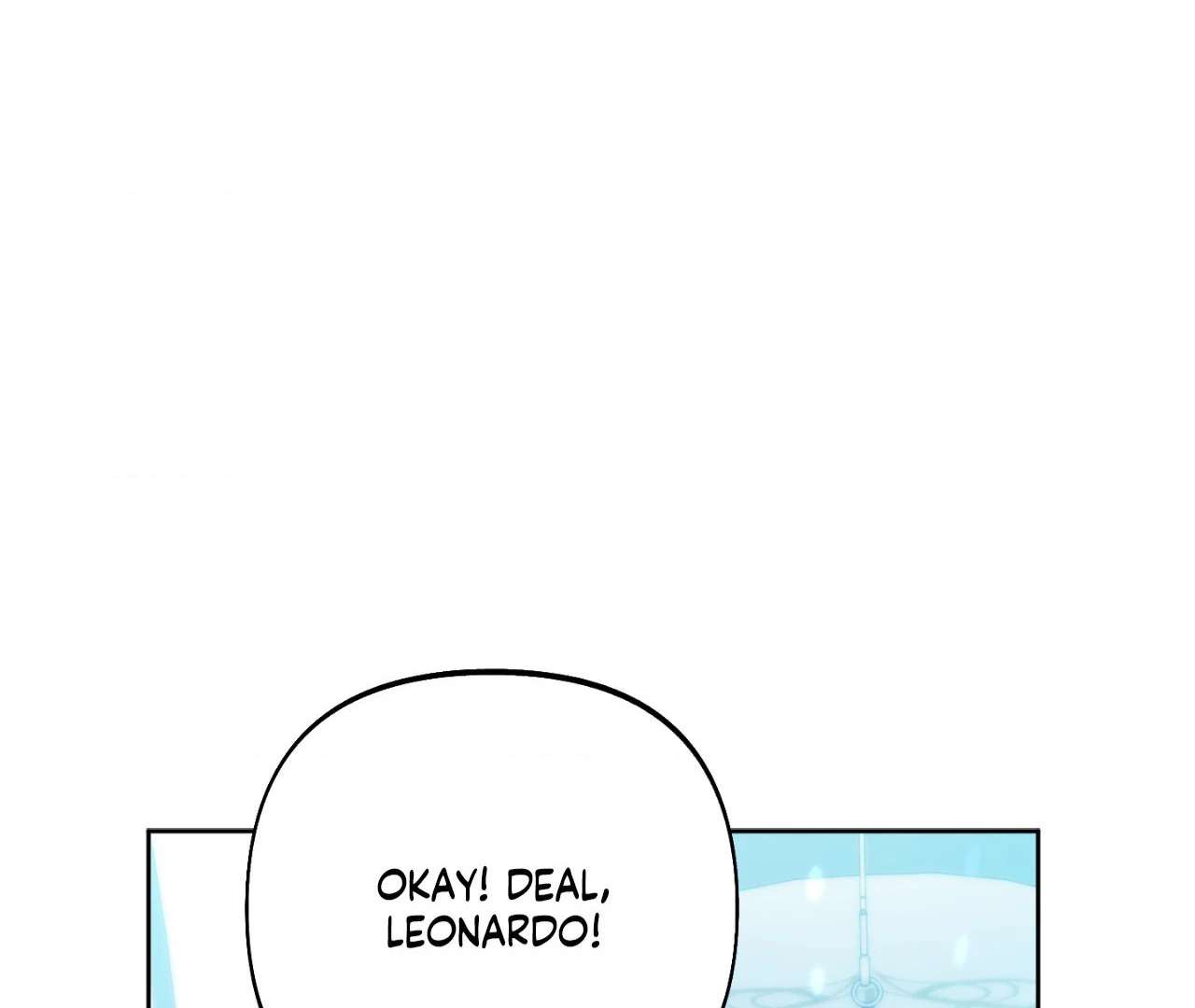 May as Well Get the Best Ending Chapter 22 page 63 - 