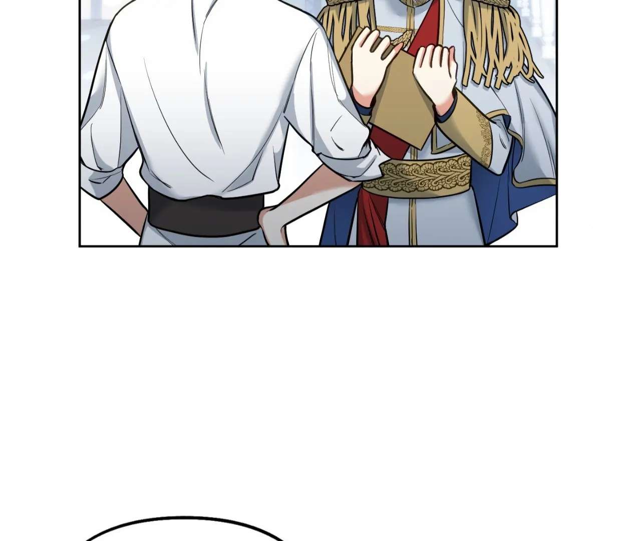 May as Well Get the Best Ending Chapter 22 page 65 - 