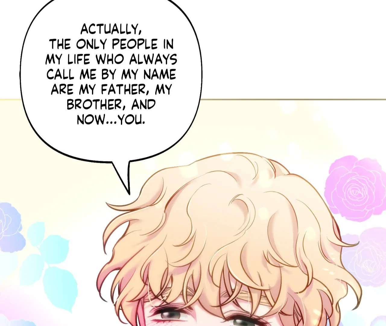 May as Well Get the Best Ending Chapter 22 page 66 - 