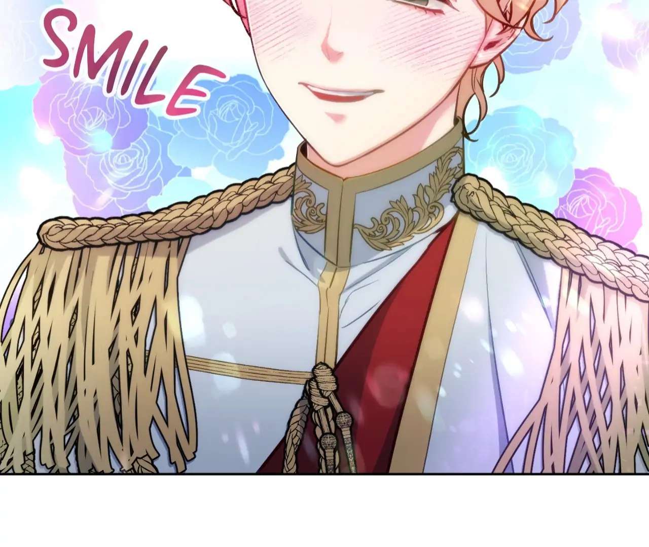 May as Well Get the Best Ending Chapter 22 page 67 - 