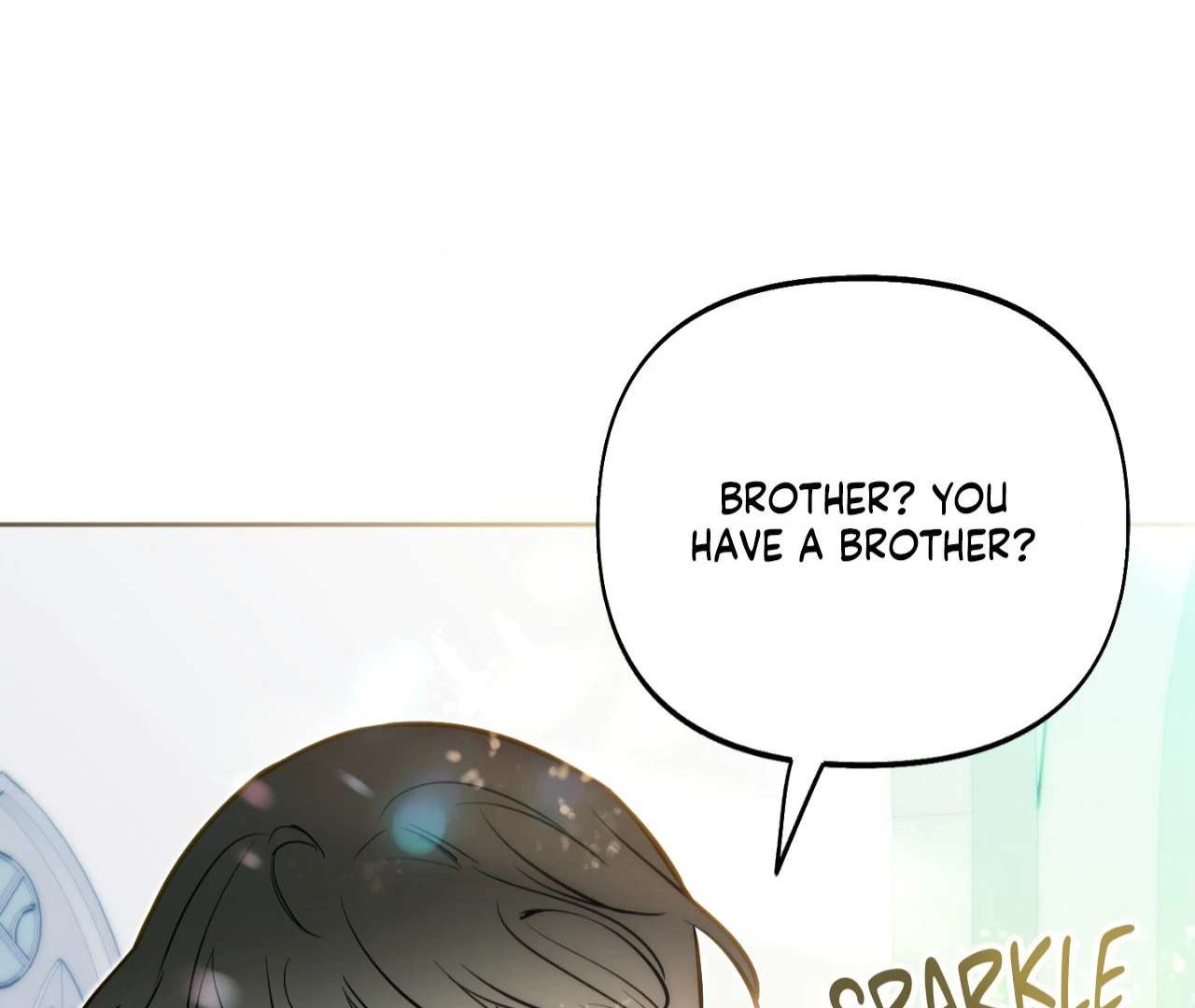 May as Well Get the Best Ending Chapter 22 page 68 - 