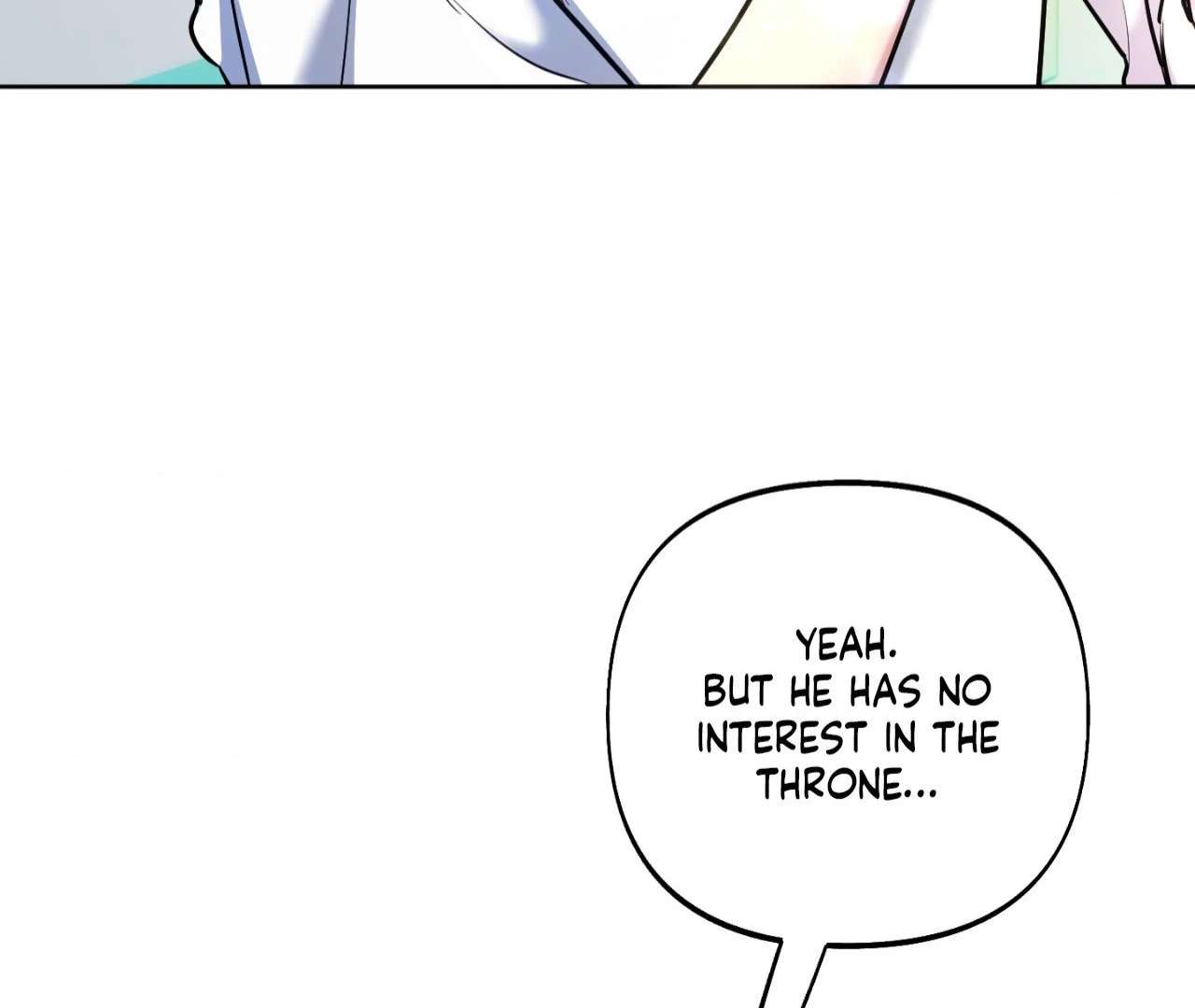 May as Well Get the Best Ending Chapter 22 page 70 - 