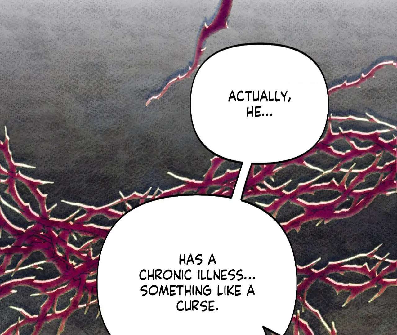 May as Well Get the Best Ending Chapter 22 page 73 - 