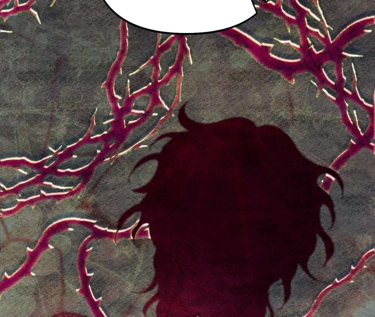 May as Well Get the Best Ending Chapter 22 page 74 - 