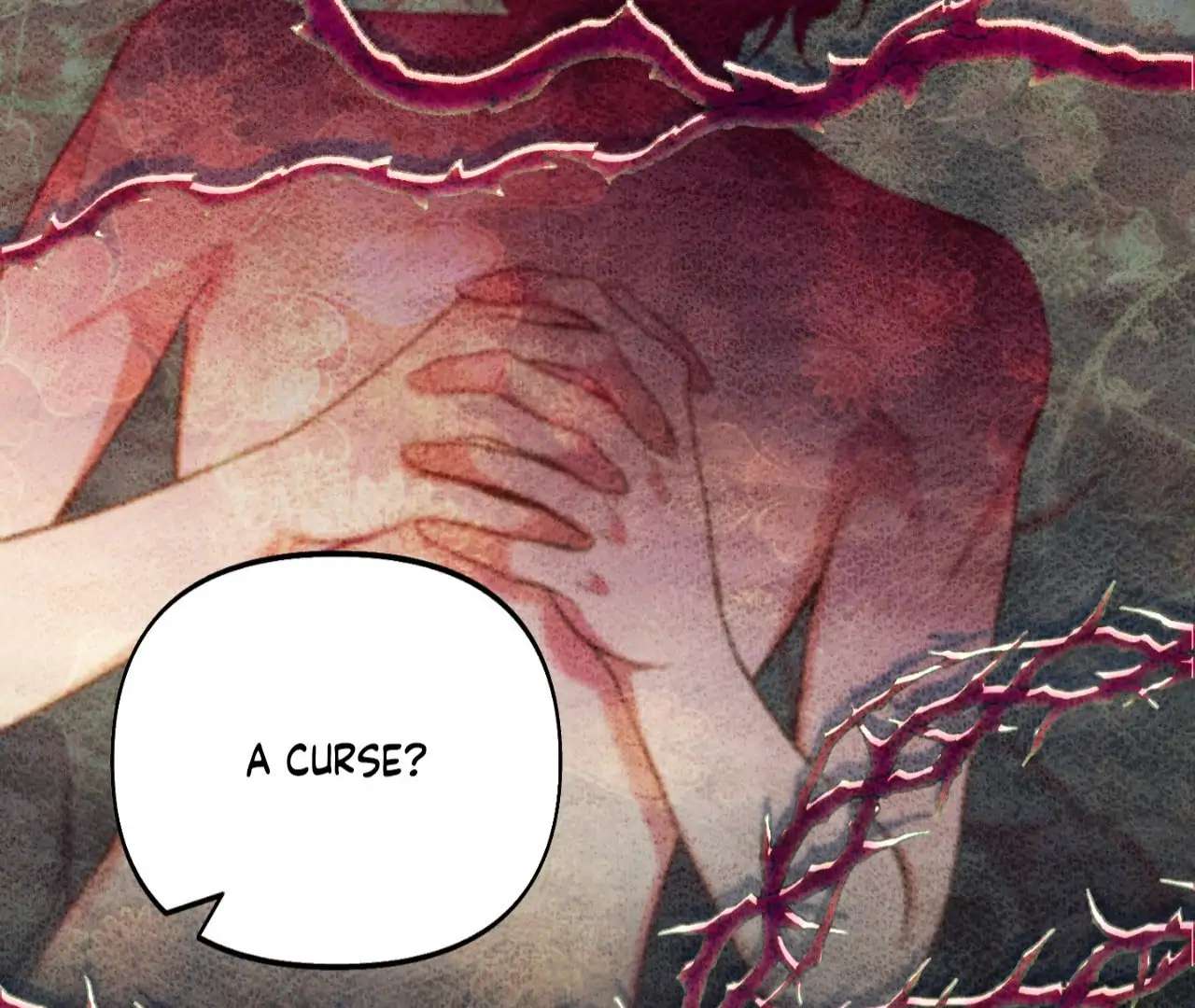 May as Well Get the Best Ending Chapter 22 page 75 - 