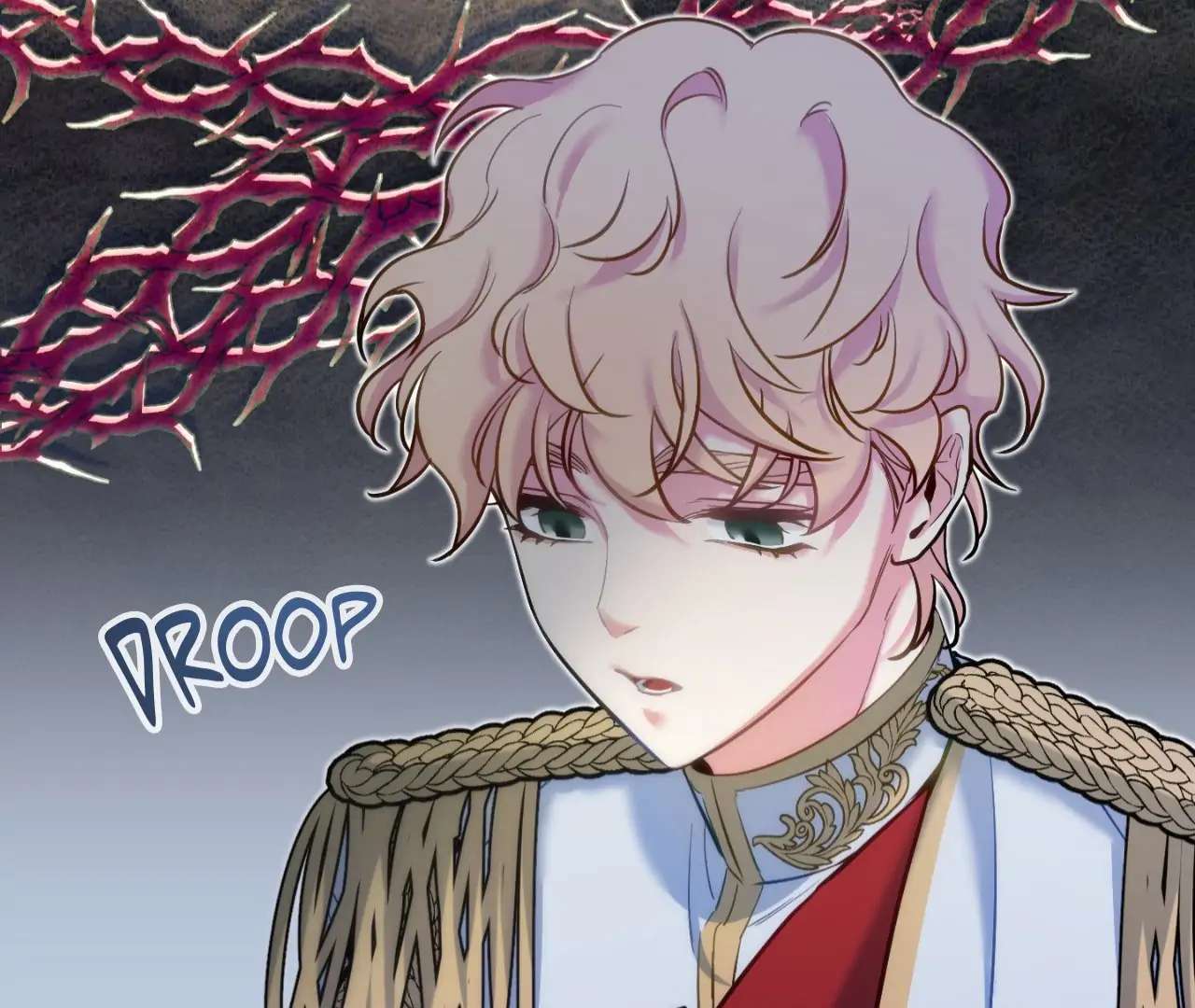 May as Well Get the Best Ending Chapter 22 page 76 - 