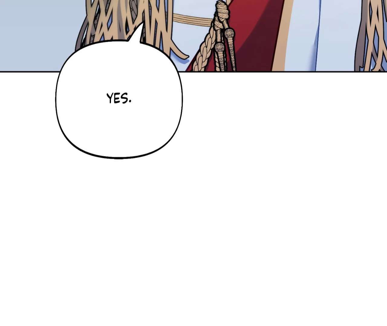 May as Well Get the Best Ending Chapter 22 page 77 - 
