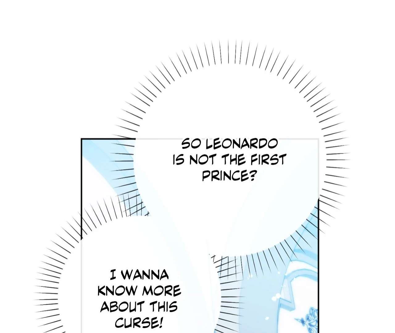 May as Well Get the Best Ending Chapter 22 page 78 - 