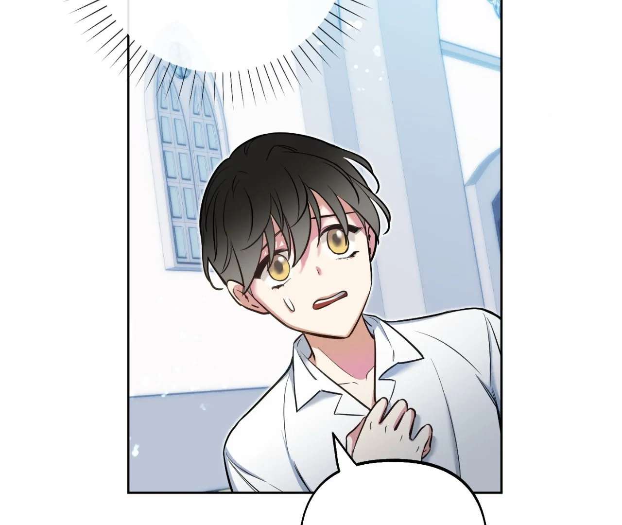 May as Well Get the Best Ending Chapter 22 page 79 - 