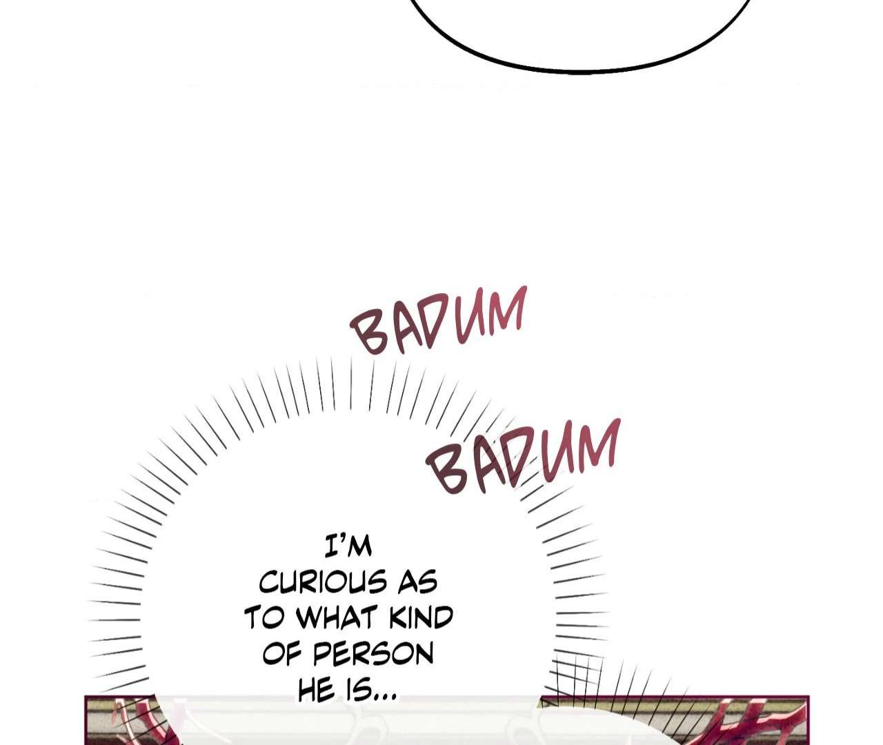 May as Well Get the Best Ending Chapter 22 page 86 - 
