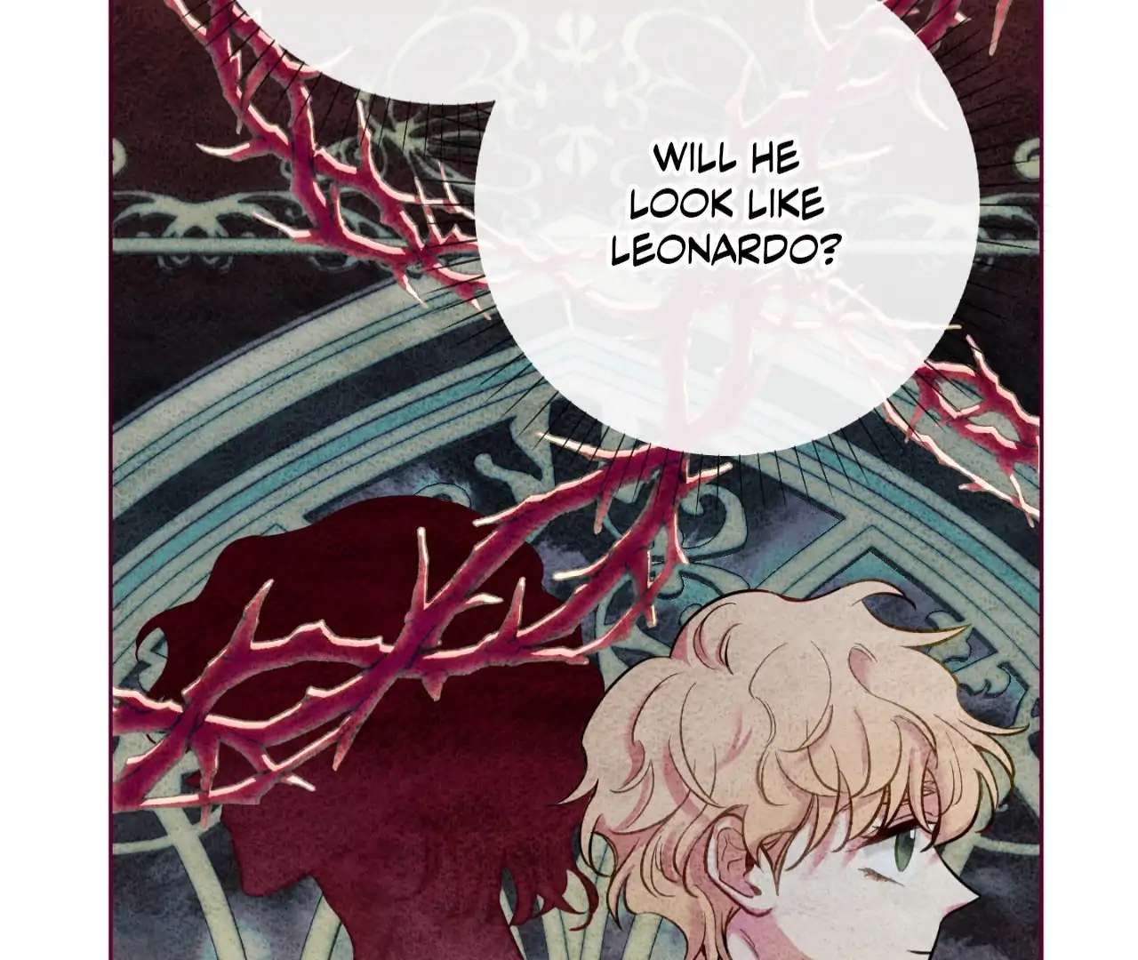 May as Well Get the Best Ending Chapter 22 page 87 - 