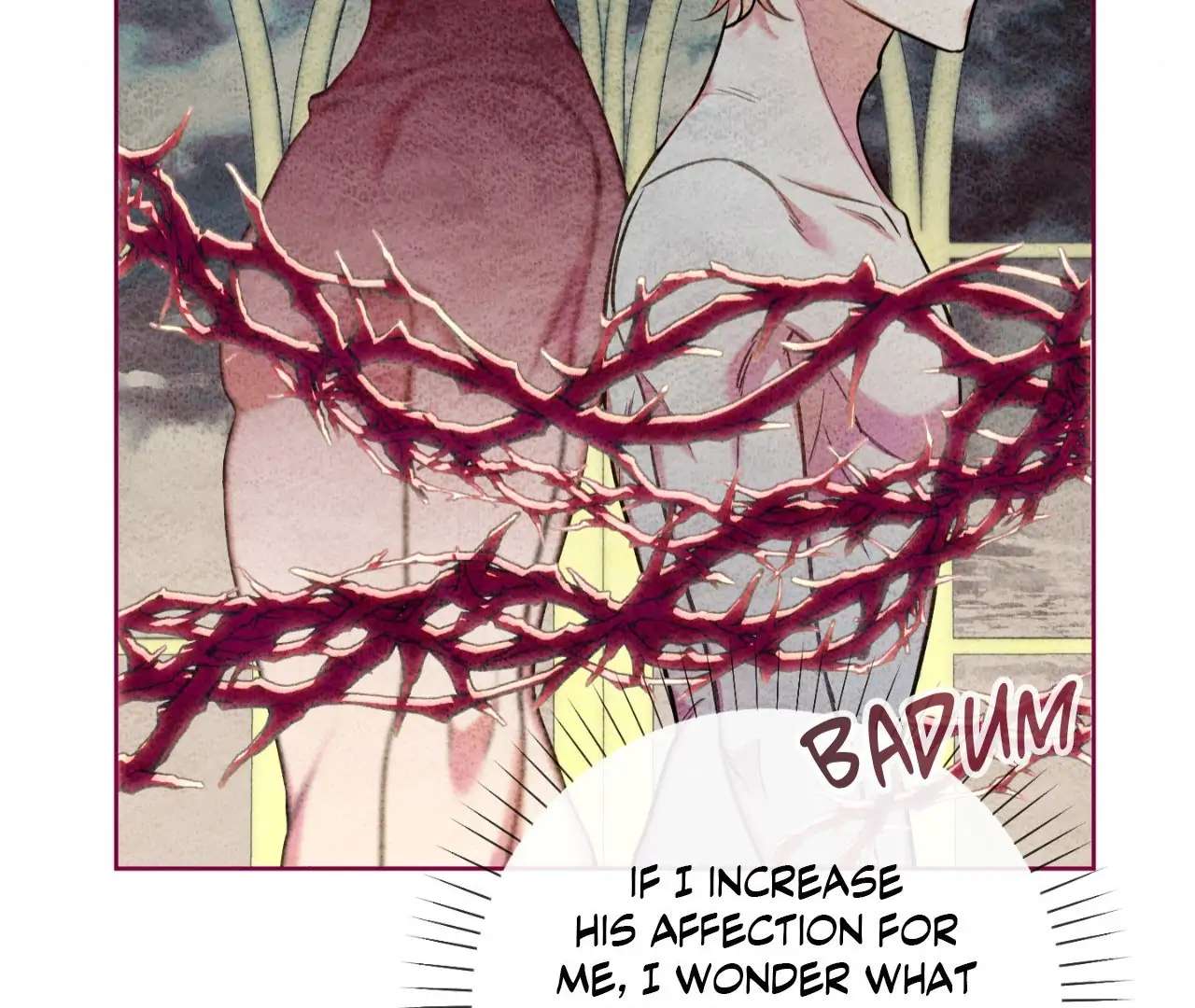 May as Well Get the Best Ending Chapter 22 page 88 - 