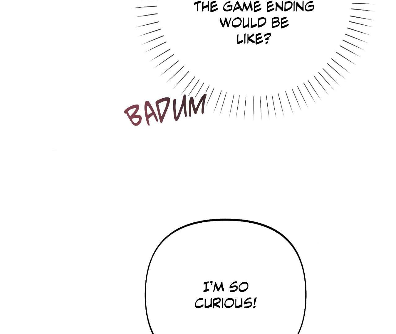 May as Well Get the Best Ending Chapter 22 page 89 - 