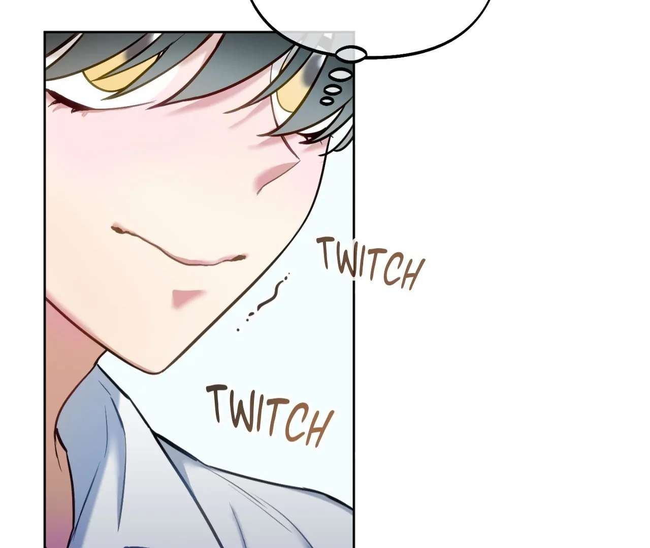 May as Well Get the Best Ending Chapter 22 page 90 - 