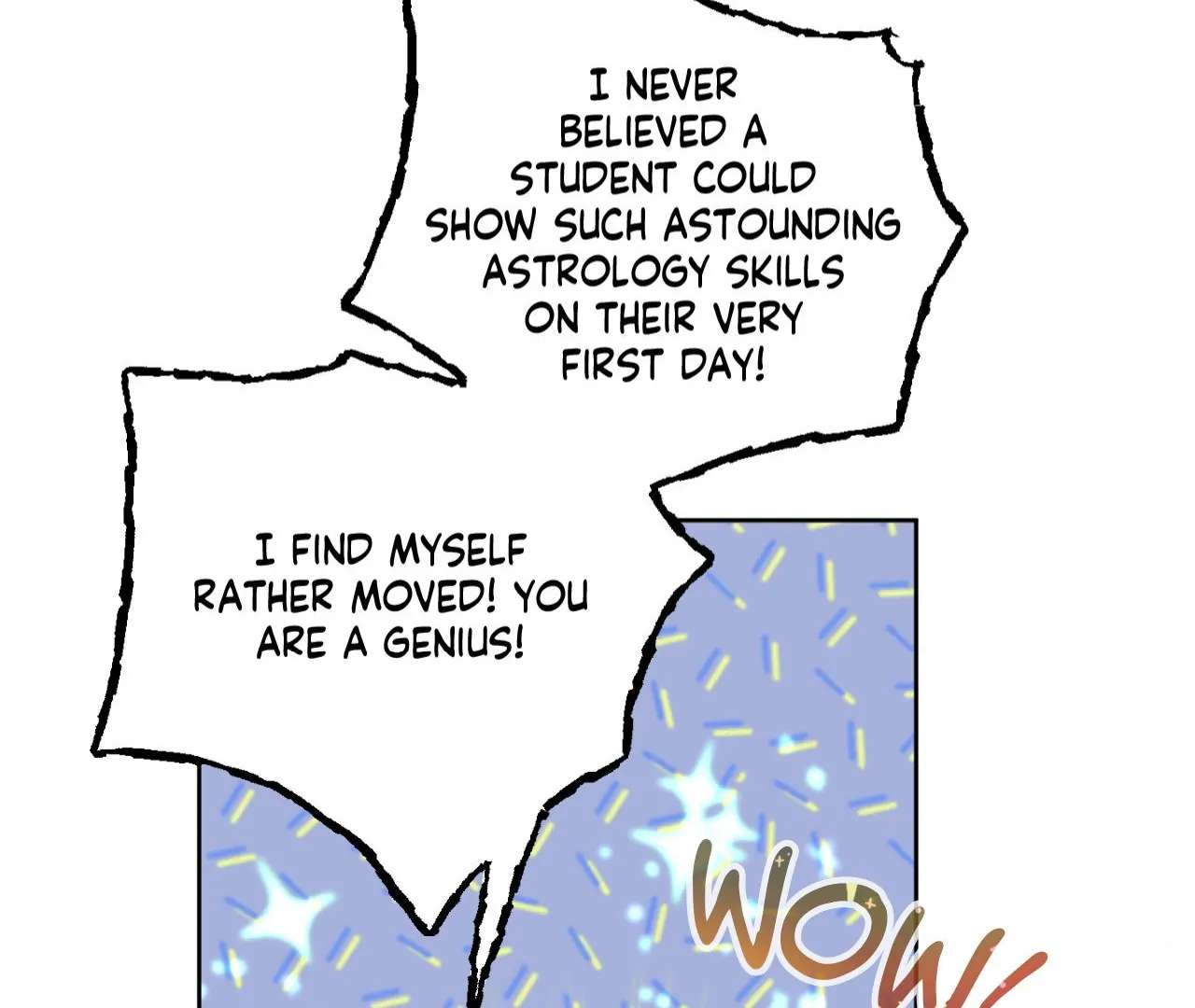 May as Well Get the Best Ending Chapter 22 page 10 - 