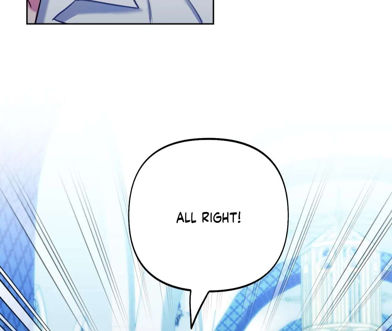 May as Well Get the Best Ending Chapter 22 page 91 - 