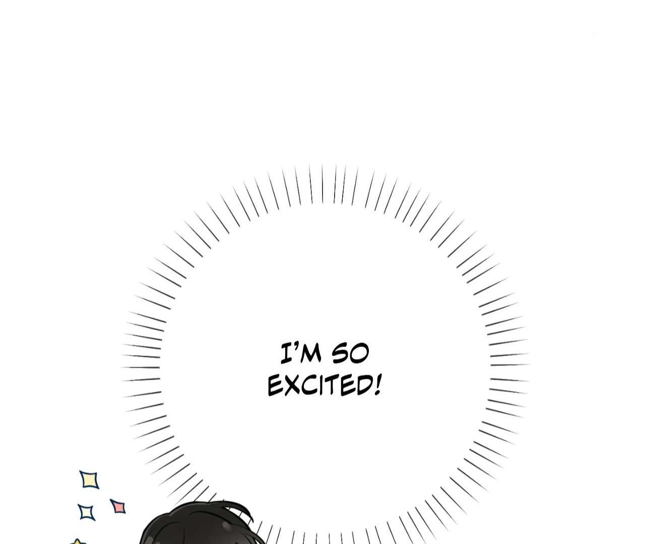 May as Well Get the Best Ending Chapter 22 page 93 - 
