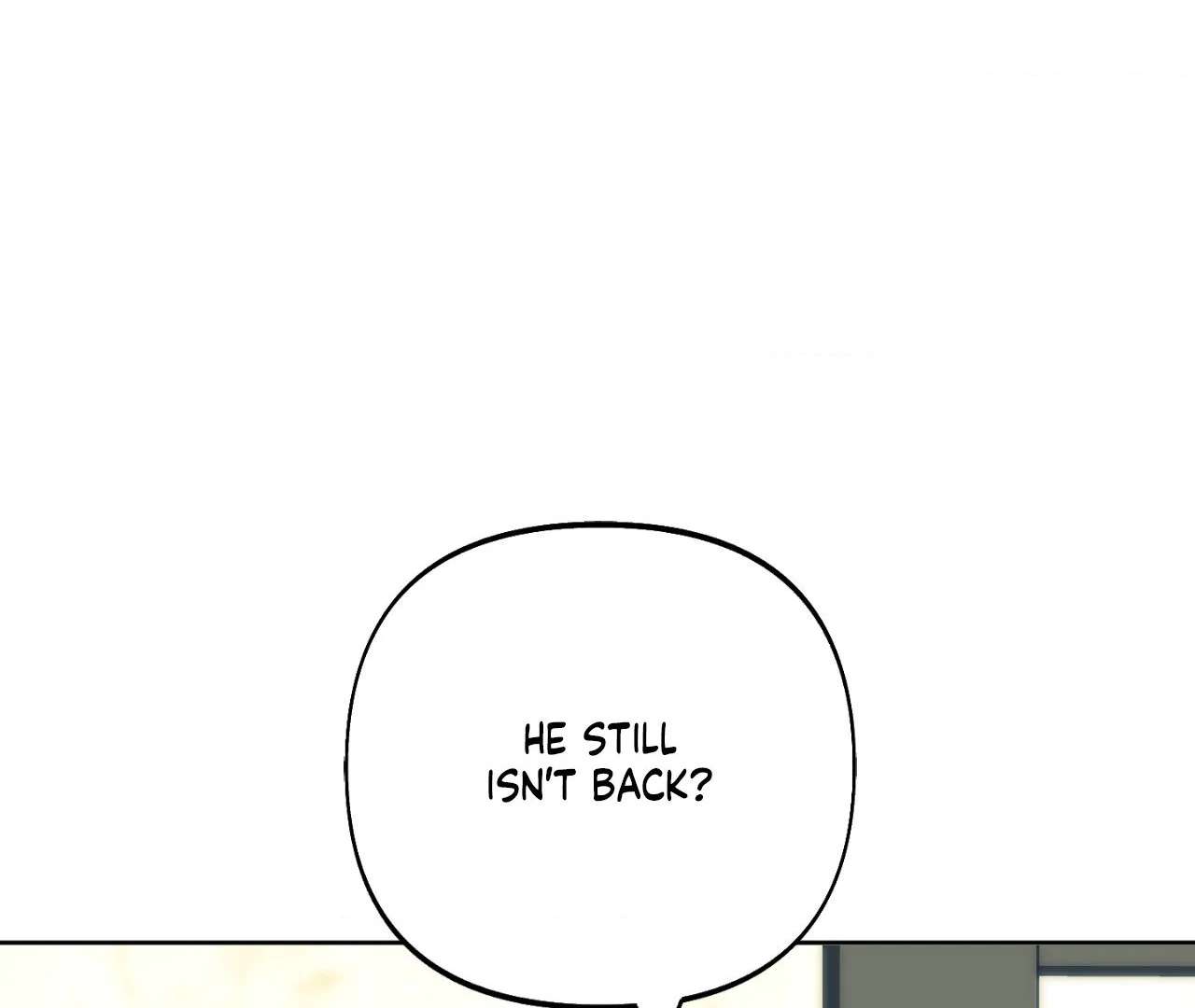 May as Well Get the Best Ending Chapter 22 page 99 - 