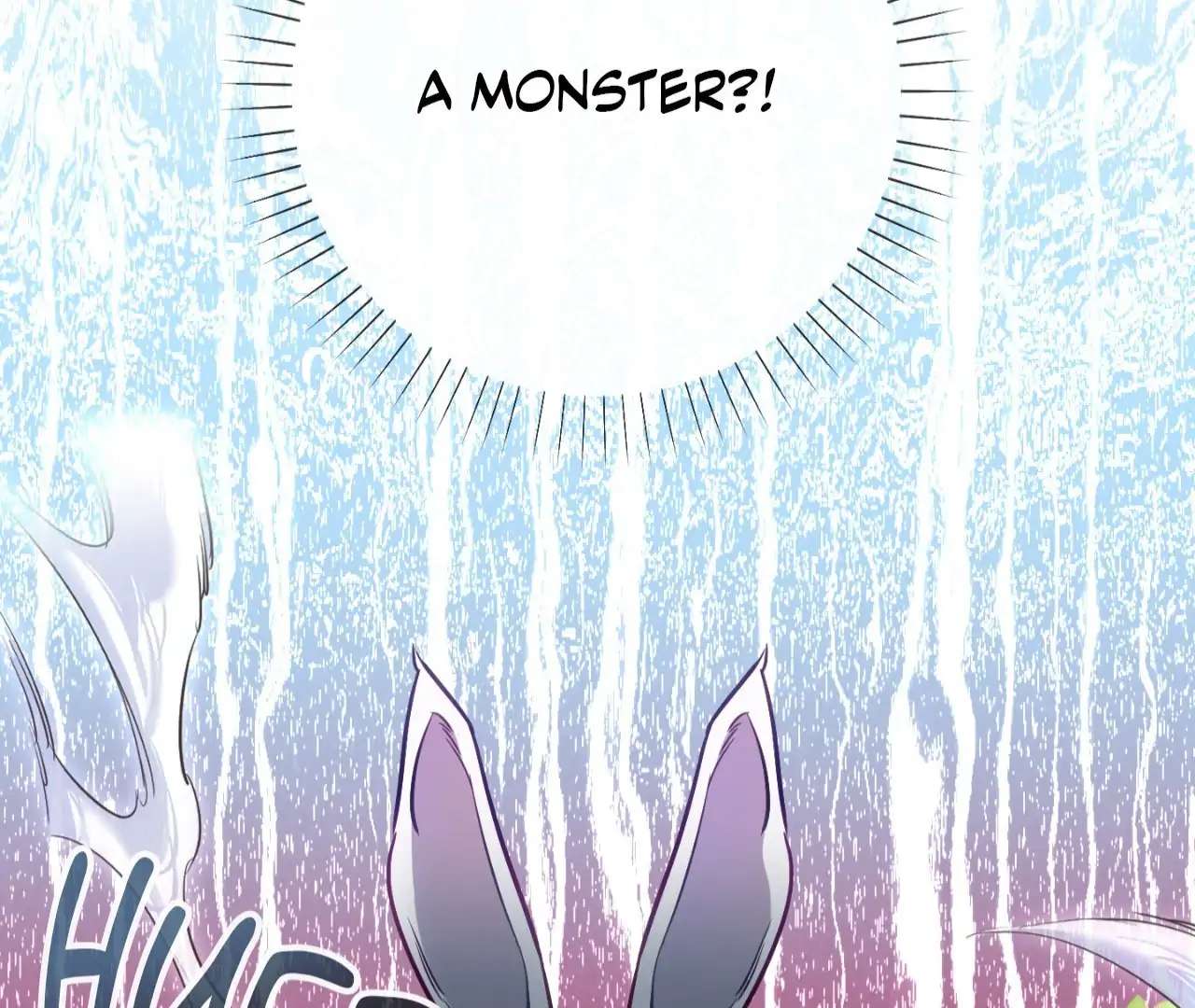 May as Well Get the Best Ending Chapter 23 page 2 - 