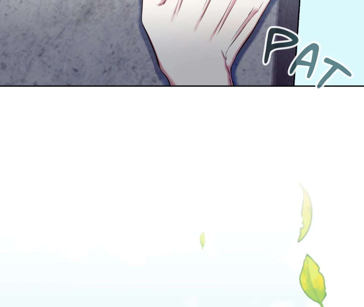May as Well Get the Best Ending Chapter 23 page 101 - 