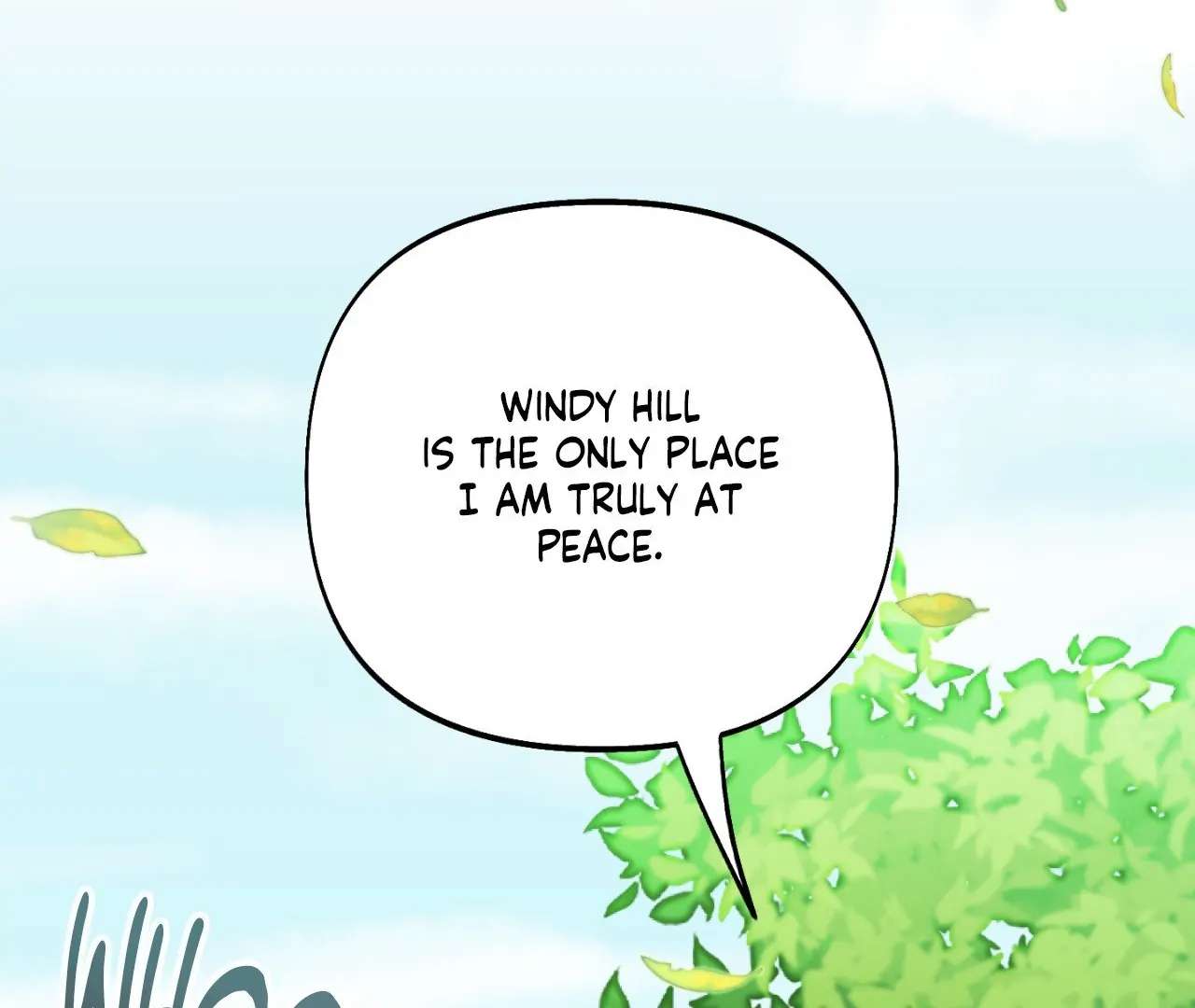 May as Well Get the Best Ending Chapter 23 page 102 - 