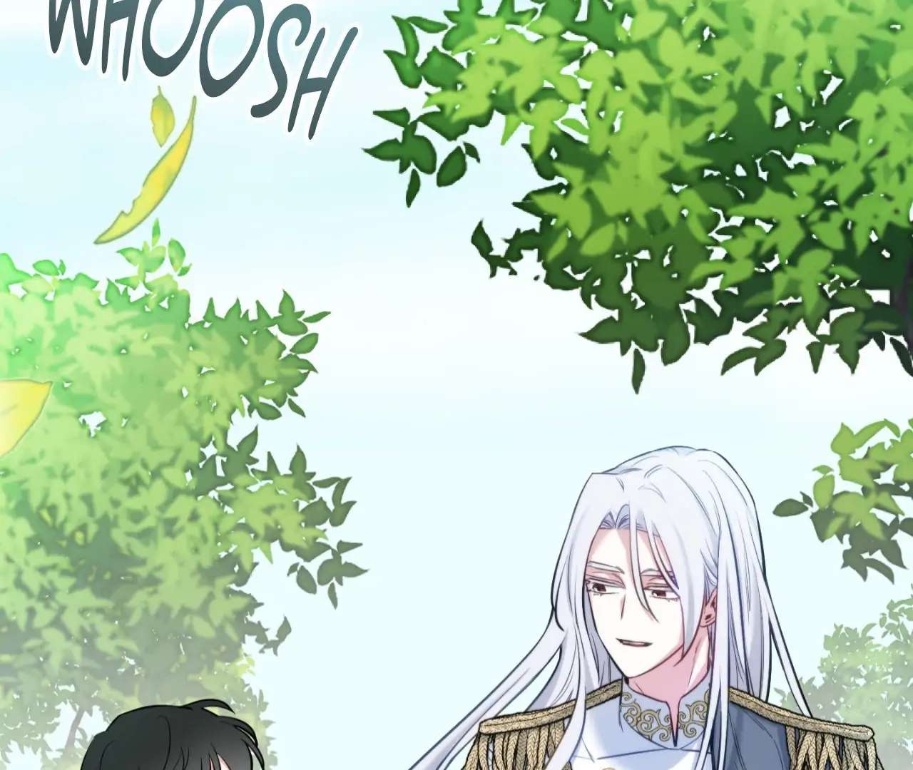 May as Well Get the Best Ending Chapter 23 page 103 - 