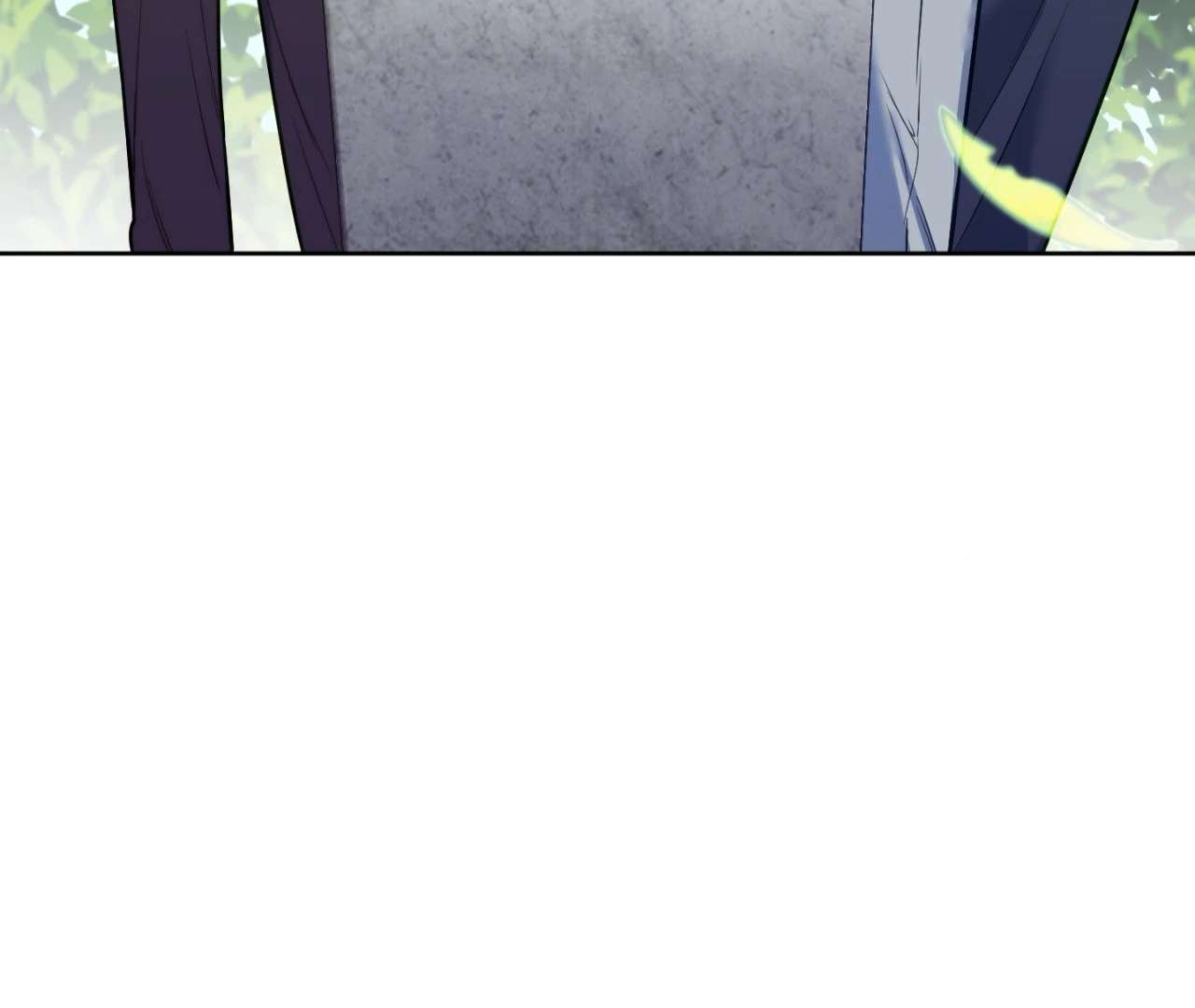 May as Well Get the Best Ending Chapter 23 page 105 - 