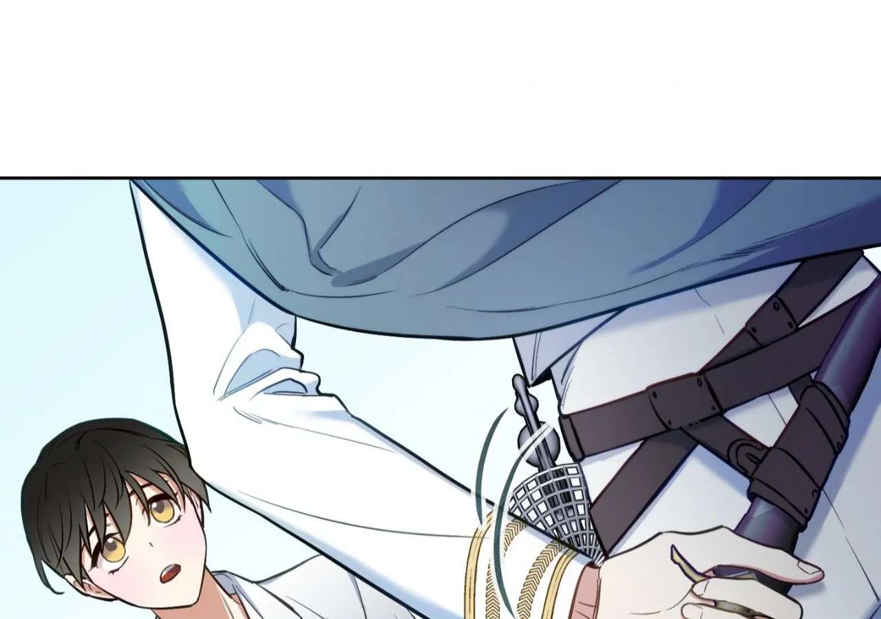 May as Well Get the Best Ending Chapter 23 page 106 - 