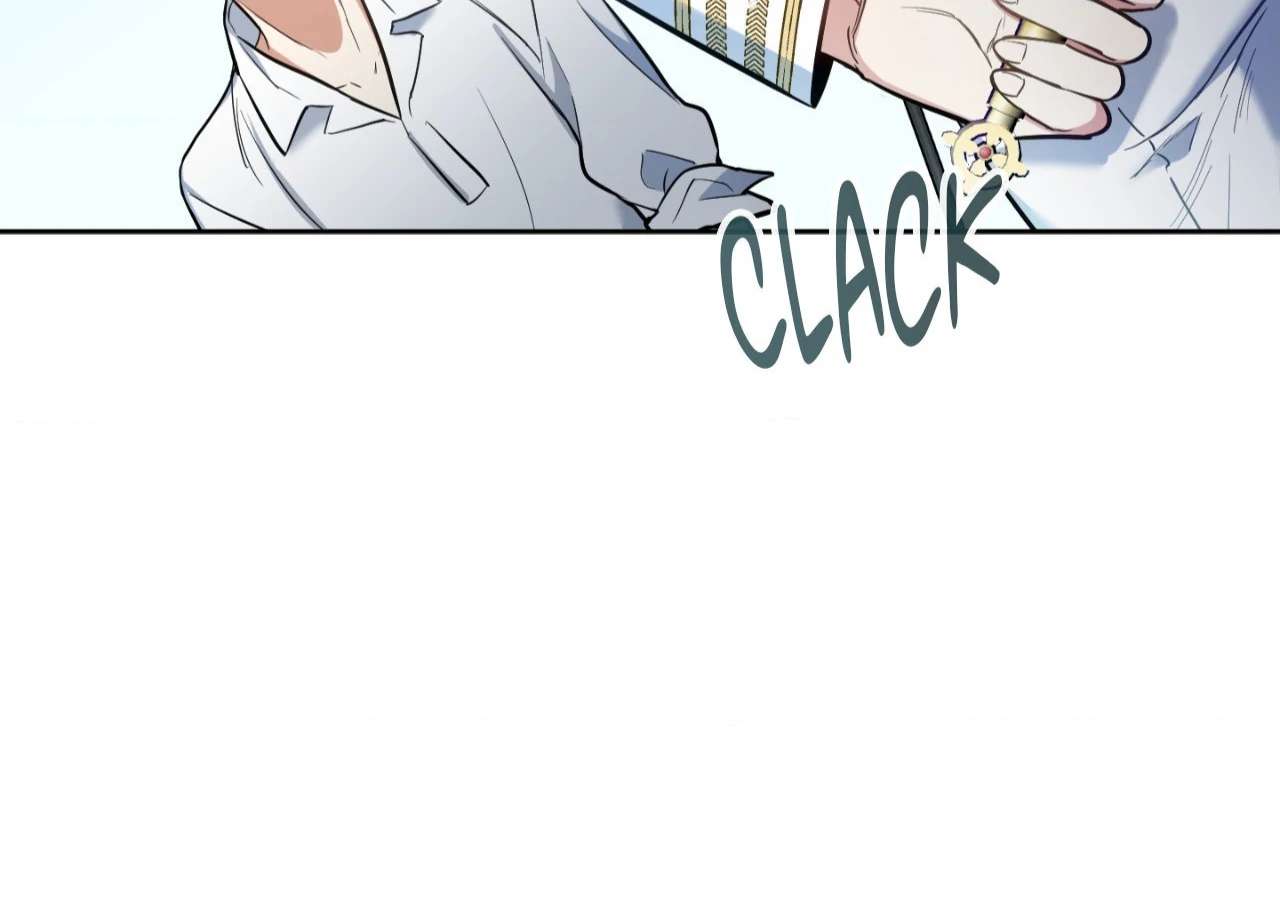 May as Well Get the Best Ending Chapter 23 page 107 - 