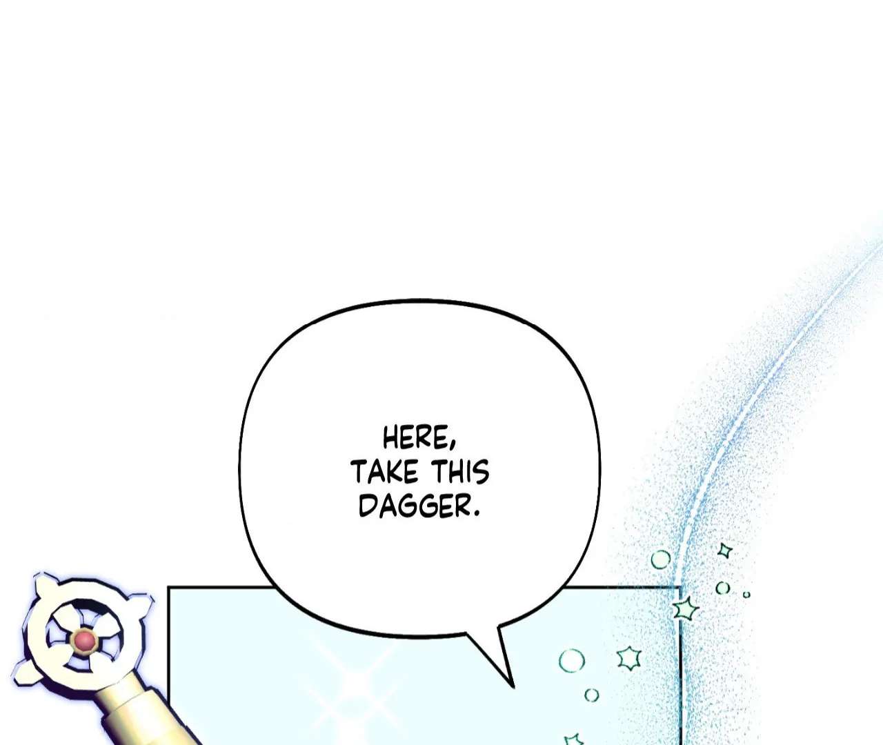May as Well Get the Best Ending Chapter 23 page 108 - 