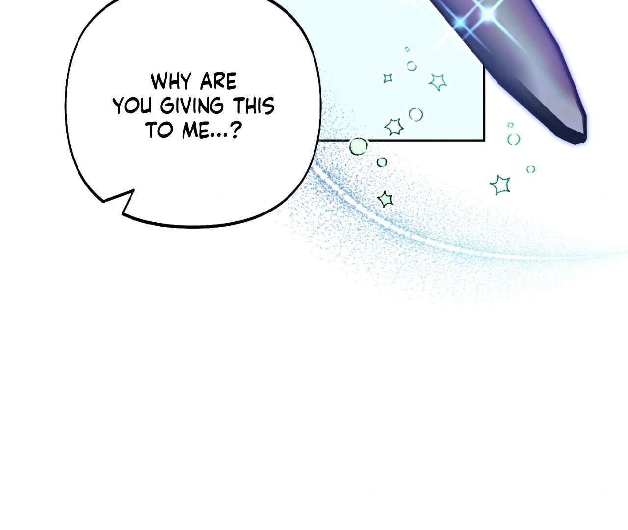 May as Well Get the Best Ending Chapter 23 page 110 - 