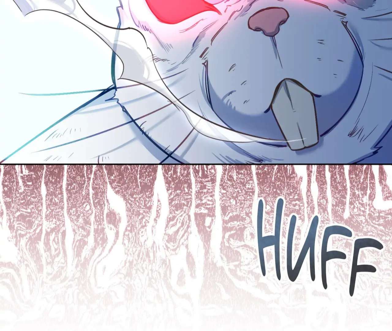 May as Well Get the Best Ending Chapter 23 page 12 - 